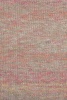 1066.0304 - orange/beere/beige