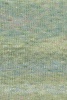1066.0305 - smaragd/babyblau/grün