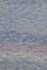 1066.0306 - indigo/petrol/olive