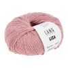 Artikelbild 1 des Artikels “Lang Yarns Liza “