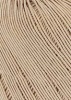 1070.0030 - beige