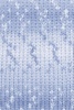 1072.0006 - blau
