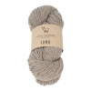 Artikelbild 1 des Artikels “Lang Yarns Noble Cashmere “