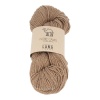 Artikelbild 1 des Artikels “Lang Yarns Noble Camel “