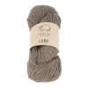 Artikelbild 1 des Artikels “Lang Yarns Noble Yak “