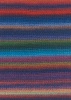 1077.0002 - blau