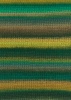 1077.0004 - grün