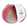 Artikelbild 1 des Artikels “Lang Yarns Cloud “