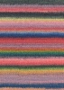 1077.0008 - bunt
