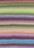 1077.0009 - violett/grün/blau