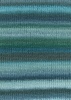 1077.0011 - blau/türkis
