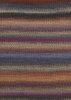 1077.0012 - kastanie/petrol
