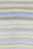 1077.0014 - hellgrün//hellblau/lila