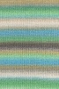 1077.0016 - grün/türkis/messing