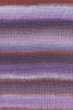 1077.0018 - flieder/petrol/pink