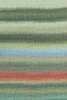 1077.0020 - dunkelgrün/olive/hellblau/rot