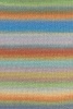 1077.0021 - blau/orange/grün/pink