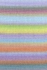 1077.0022 - lila/orange/gelb/grün