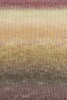 1078.0014 - violett/gelb