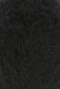 1081.0004 - schwarz-gold