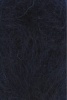 1081.0025 - navy