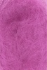 1081.0085 - pink