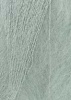 1081.0091 - salbei