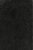 1081.0104 - schwarz-silber