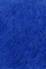 1082.0010 - dunkelblau