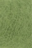 1082.0017 - grün