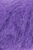 1082.0045 - violett dunkel