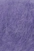 1082.0046 - violett