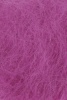 1082.0065 - fuchsia