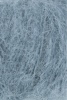 1082.0072 - mint dunkel