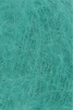 1082.0073 - seegrün