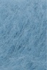 1082.0074 - atlantik