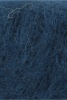 1082.0088 - petrol