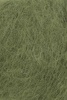 1082.0098 - olive