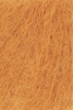 1082.0159 - mandarine