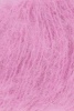1082.0165 - pink hell