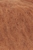 1084.0037 - umber