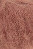 1084.0038 - ocher