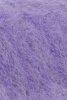 1084.0046 - lavender