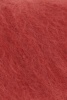1084.0060 - ruby