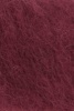 1084.0062 - wine