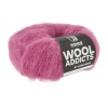 Artikelbild 1 des Artikels “WOOLADDICTS Honor “