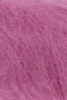 1084.0065 - magenta