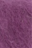 1084.0066 - velvet