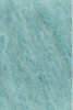 1084.0071 - sea water