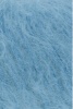 1084.0072 - turquoise